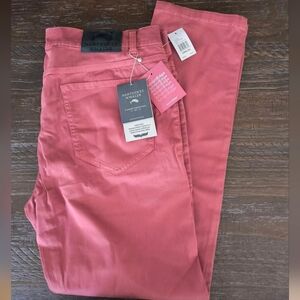 Nantucket Whaler Men's Jeans 34x30